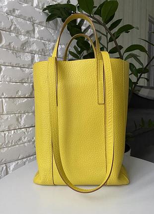 Сумка gianni chiarini 4
