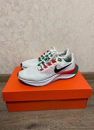 Nike pegasus 37 ek