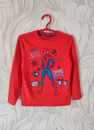 Класний реглан 3