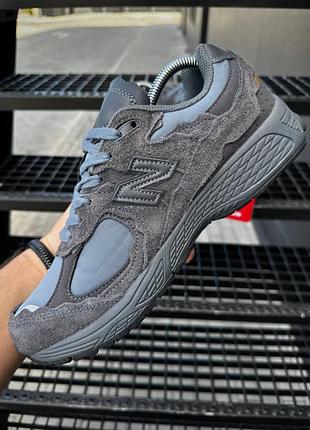 Balance 2002r 9