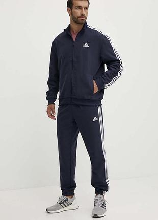 Спортивний костюм adidas essentials