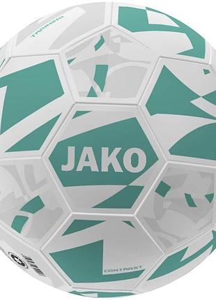 Тренувальний мяч contrast jako 2355