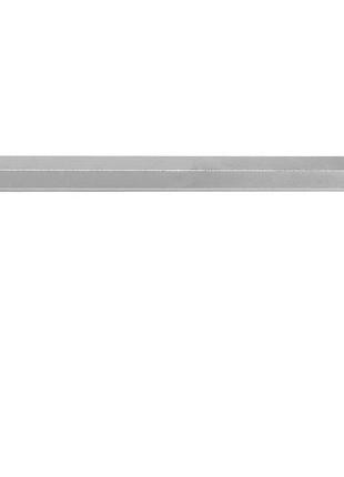 Ключ 6-гранный г-образный 2-сторонний yato cr-v, м 12 мм, 47 х 210 мм [25/75]
