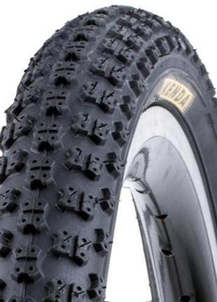 Покрышка kenda k-50 20" х 2.125 черный (o-o-0022)