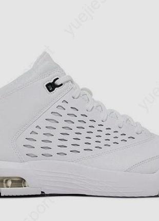 Кроссовки nike air jordan flight origin.