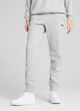 Спортивні штани puma