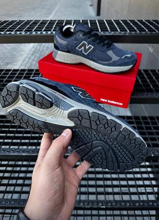 Balance 2002r 9