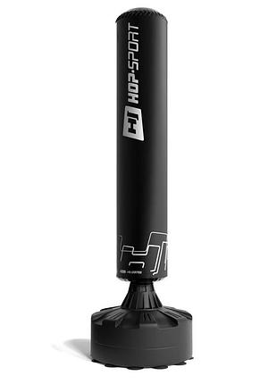 Боксерський мішок для підлоги hop-sport hs-bb170s
