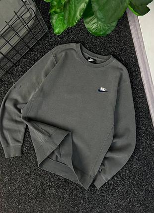 Світшот nike