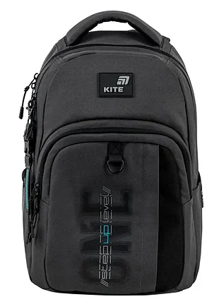 Рюкзак kite education teens step up k26-2578m-3