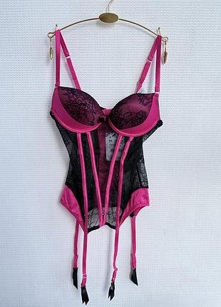 Корсет tezenis