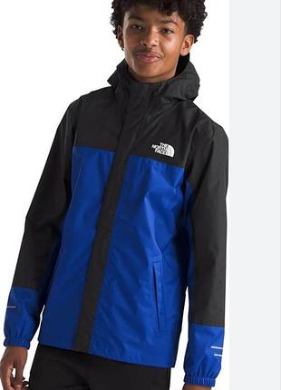 Куртка the north face