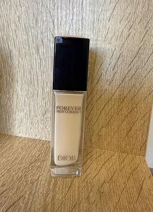 Консилер dior