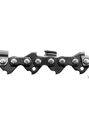 Ланцюг для пили yato l= 20"/ 50 см (76 ланок)0.325"-(8.25мм). т-0.058"(1.5мм)--- yt-84937 [50]