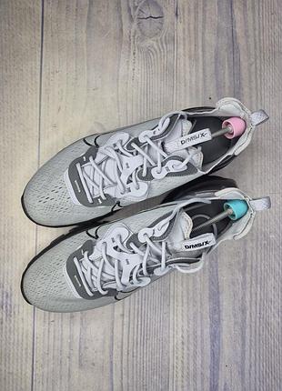 Кроссовки nike d/ms/x 3
