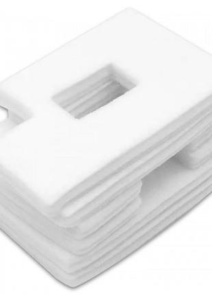 Поглотитель для ёмкости отработанных чернил epson c13t671500