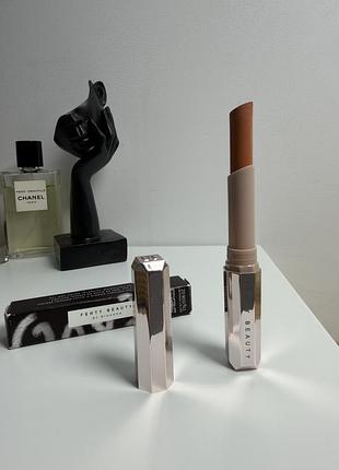 Помада fenty beauty 👇деталі читайте в описі