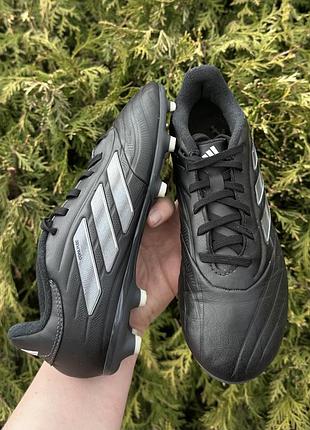 Бутси adidas copa 37,5р(23см)