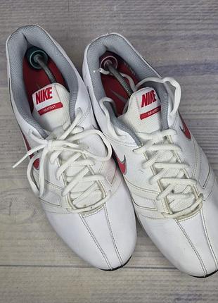 Кроссовки nike air affect v 3