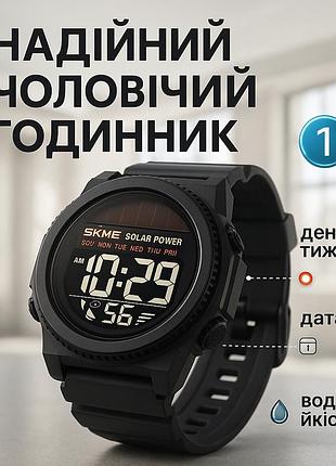 Брендовые мужские часы, мужские круглые спортивные часы, военные часы спецслужб военной тематики ap-61