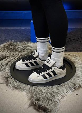 👉 кросівки adidas campus