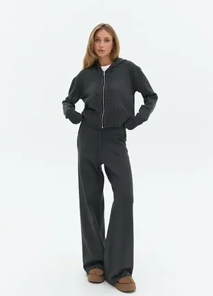 Трикотажный костюм twice 1590 грн. xs-s