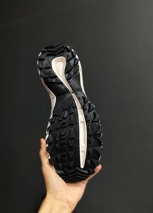 Reebok zig kinetica 2.5 edge gray 4