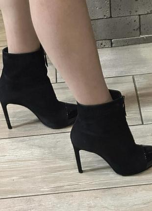 Ботильйони, fabiani 4