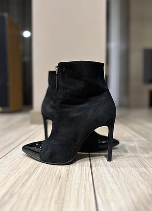 Ботильйони, fabiani 9