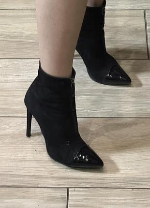 Ботильйони, fabiani 3