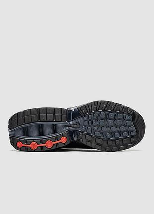 Nike air max dn dark blue 3