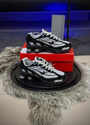 🧷 кросівки nike shox ride 2 sp
