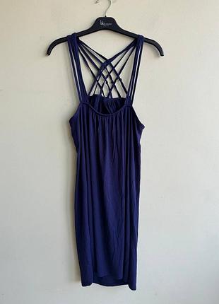 Жіноча майка на брителях by very