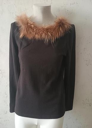 Женская кофта carraig donn