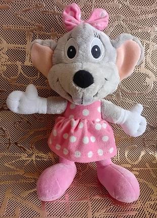 Игрушки.детские игрушки.мягкие животные. мягкие игрушки