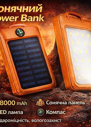 Мощный повербанк для телефона, пауэр банк для телефона повербанк роутера и модема ha-54