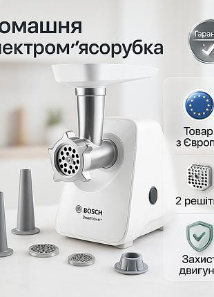 Електром'ясорубки для дому професійні, електром'ясорубки для дому для бару м'ковбаси vh-41