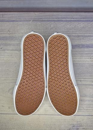 Кеды vans old skool 5