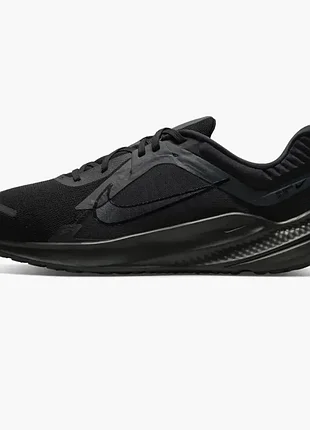 Кроссовки мужские nike quest 5 (арт. dd0204-003)