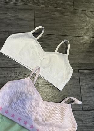 Дитячий топ 4