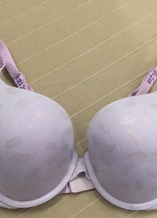 Victoria’s secket