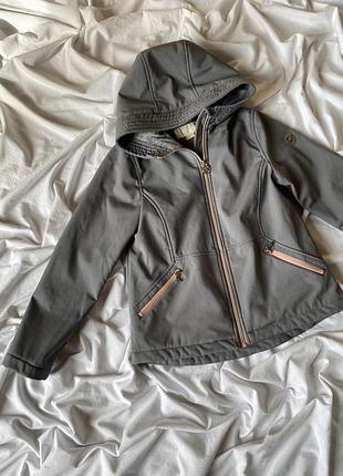 Курточка для дівчинки michael kors 10/12 років 2