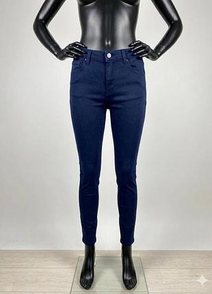 Джинсы zara women