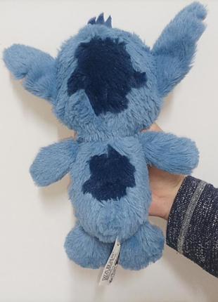 Стич stitch disney 2