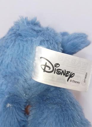 Стич stitch disney 3