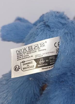 Стич stitch disney 4