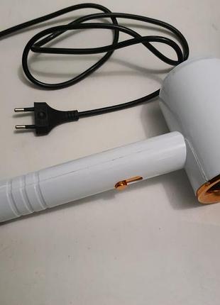 Фен для волосся hair dryer made in china