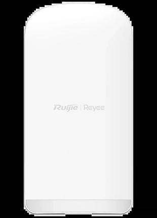Ruijie reyee rg-est330f-p ptp/ptmp 3 км 13 dbi ptp/ptmp бездротовий wifi міст