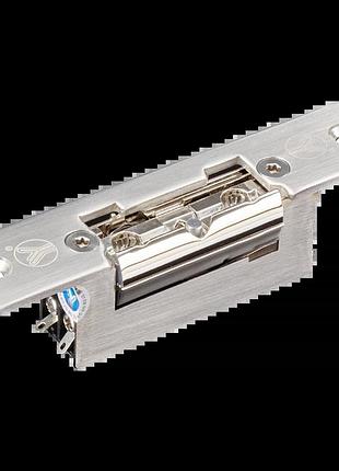 Yli electronic ys-134e (power open) електромеханічна клямка