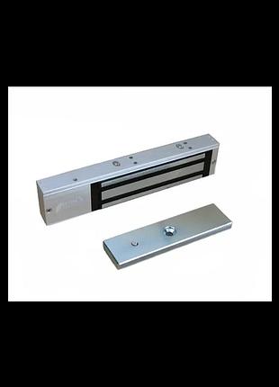 Tml-300led магнитный замок